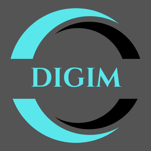 DigiM